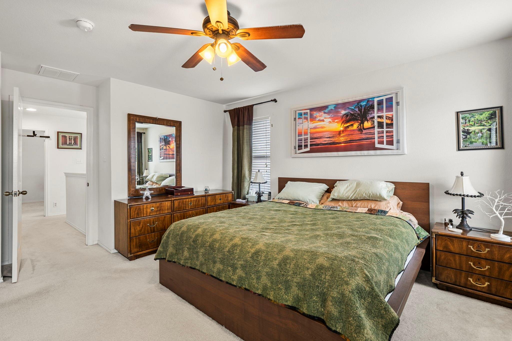 395 Mcgarity None Property Photo 18