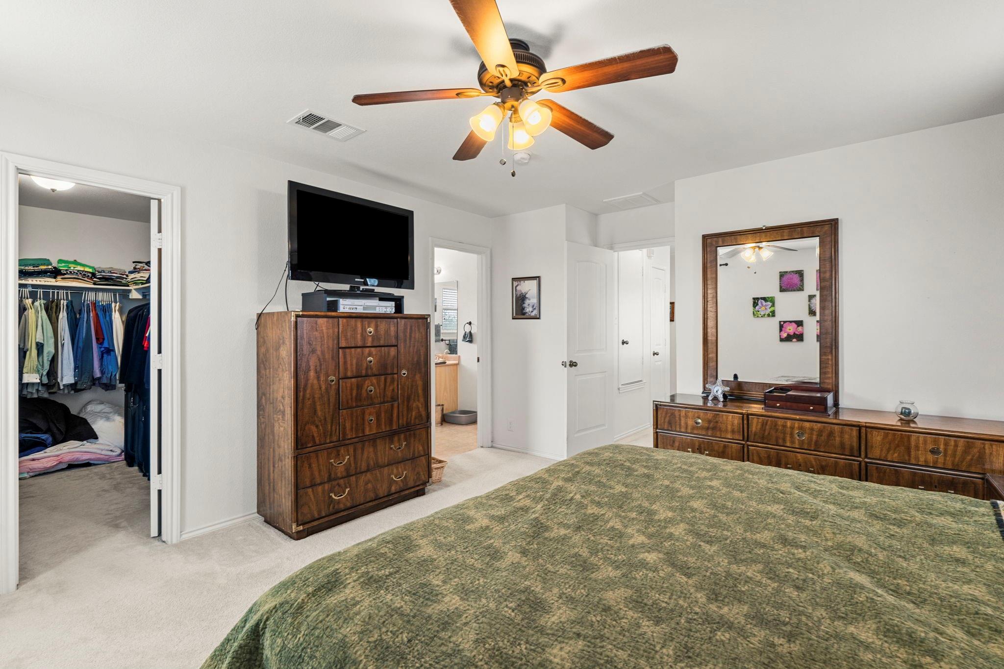 395 Mcgarity None Property Photo 19
