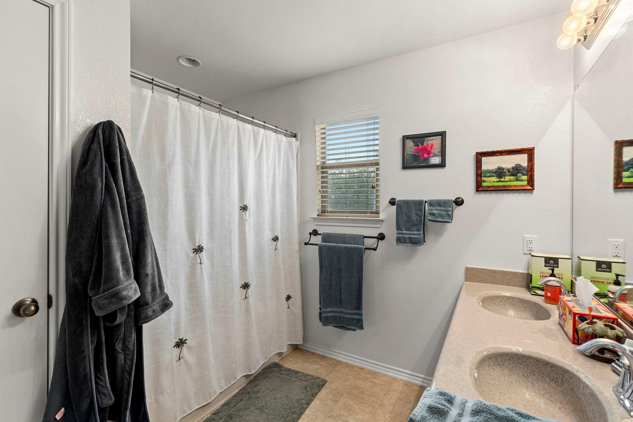 395 Mcgarity None Property Photo 20
