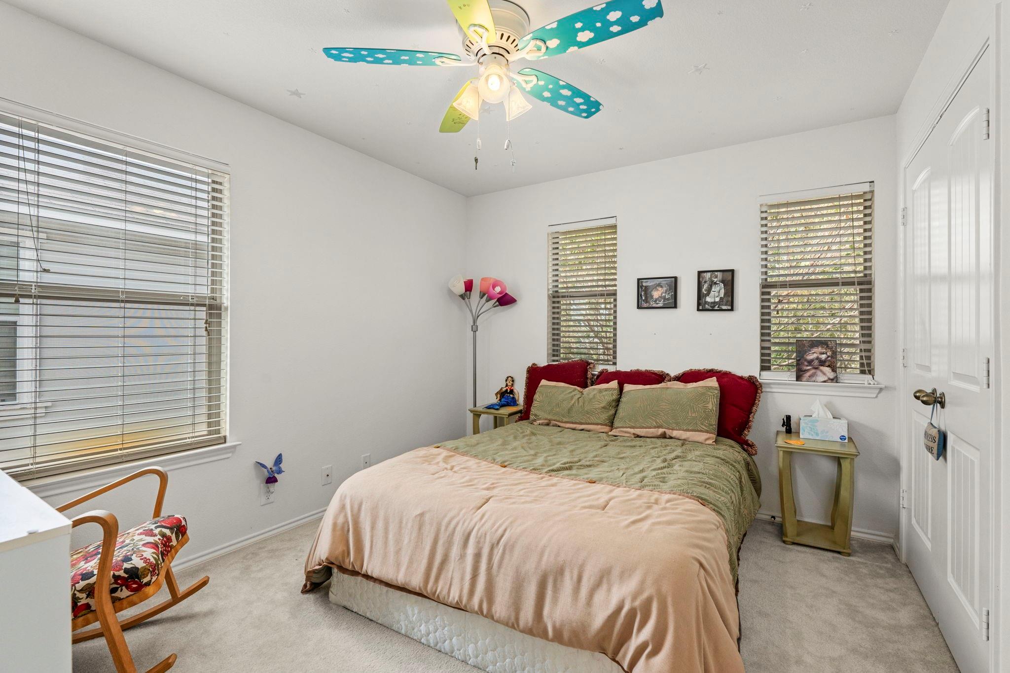 395 Mcgarity None Property Photo 21