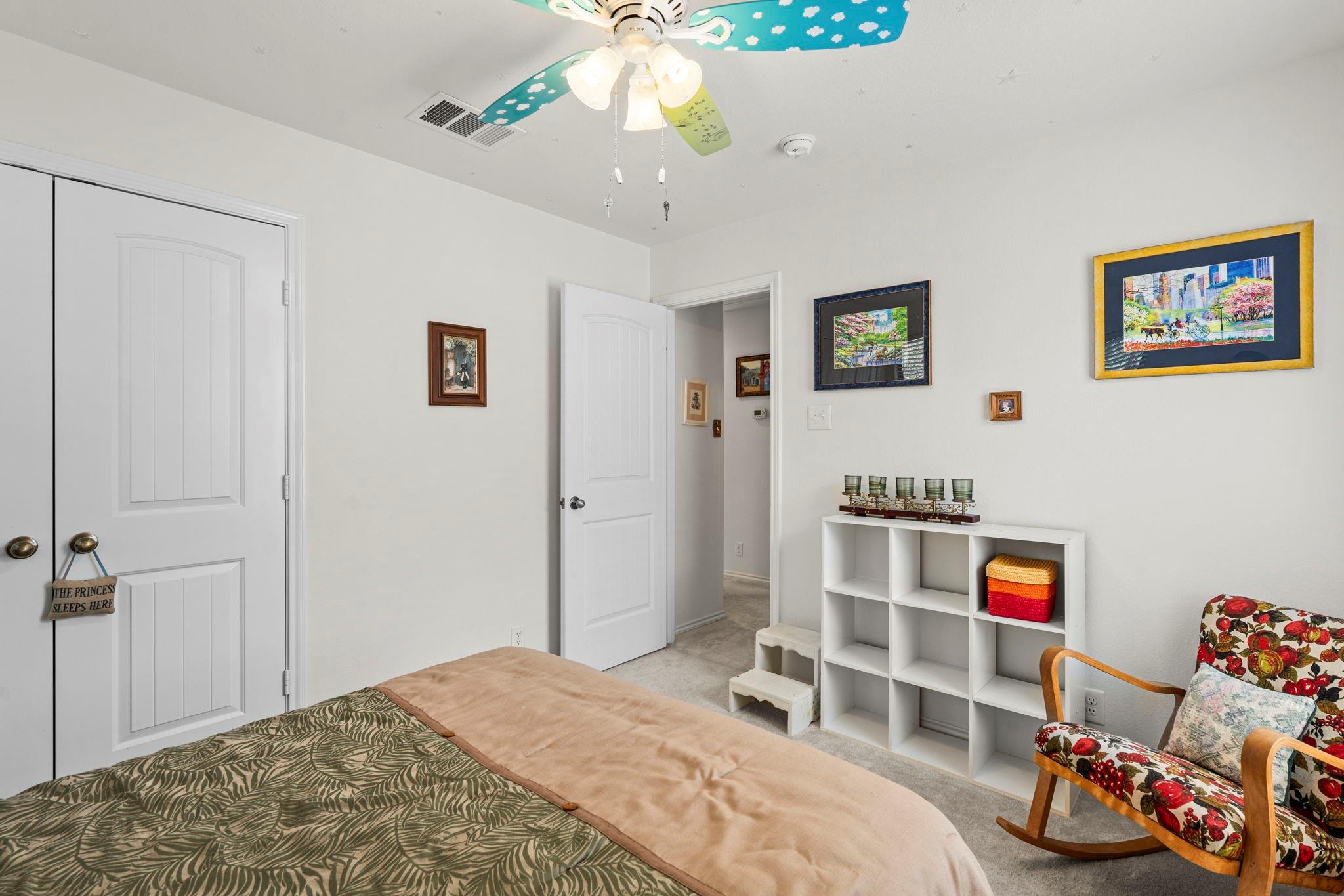 395 Mcgarity None Property Photo 22