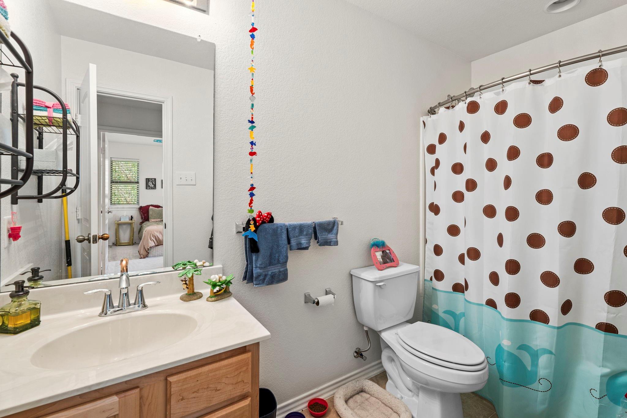 395 Mcgarity None Property Photo 23