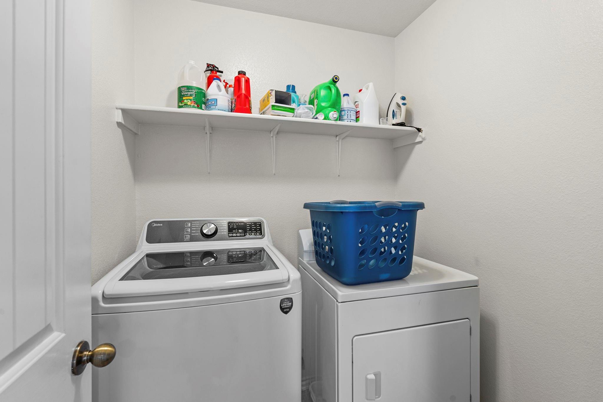 395 Mcgarity None Property Photo 25