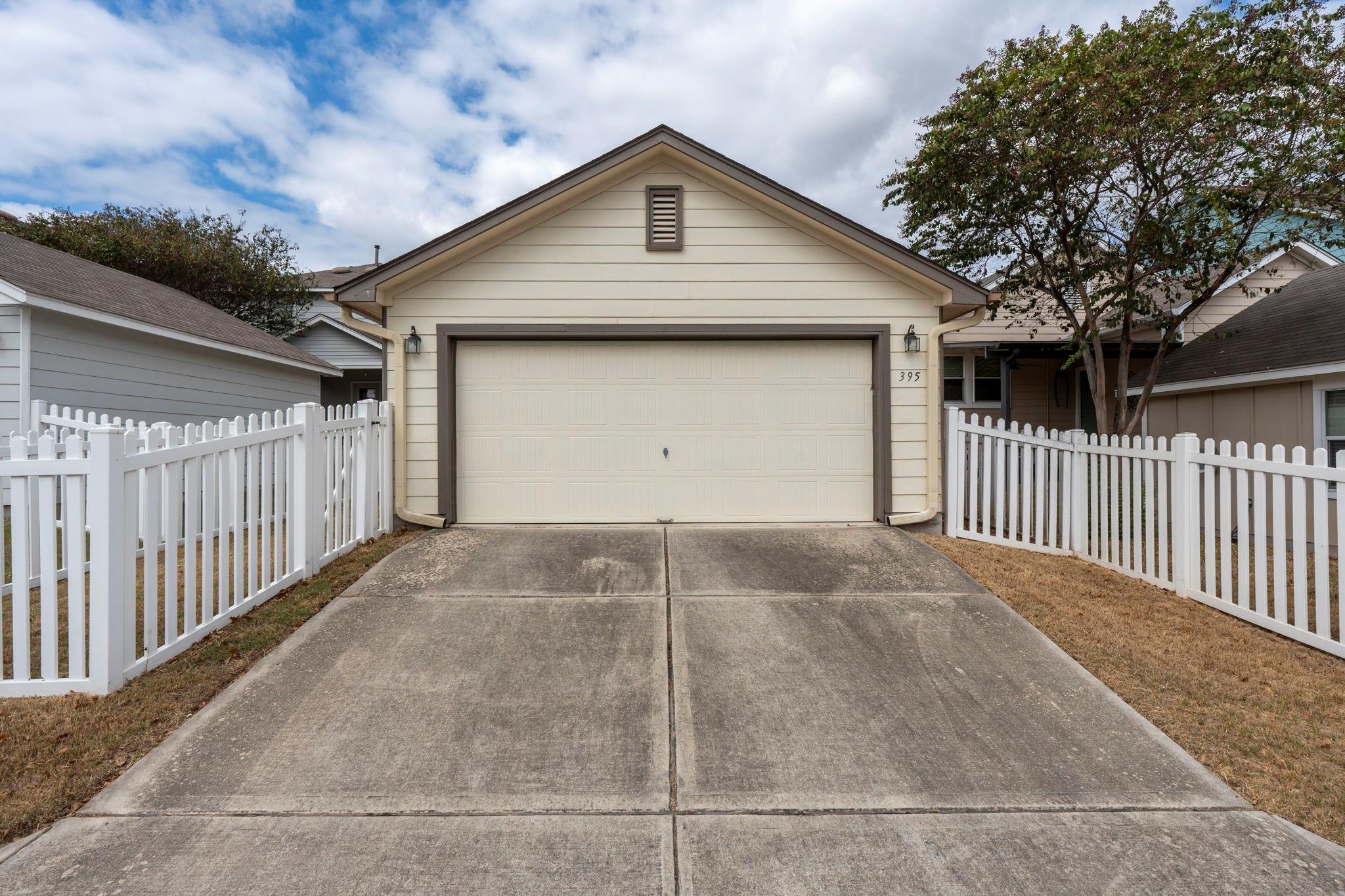 395 Mcgarity None Property Photo 30