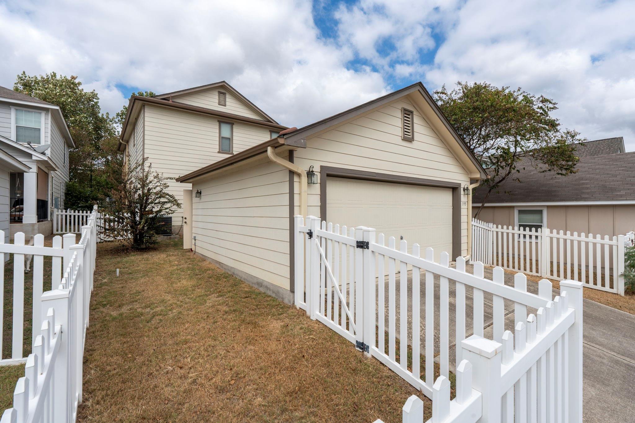 395 Mcgarity None Property Photo 31