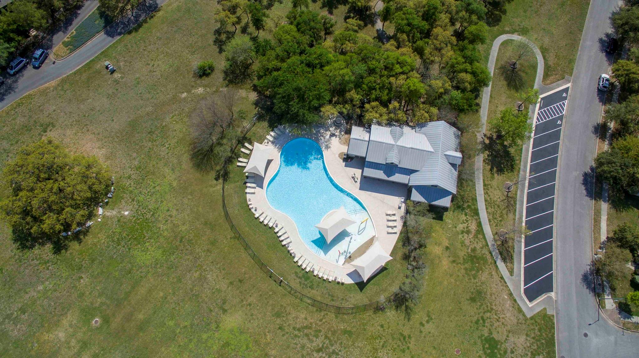 395 Mcgarity None Property Photo 33
