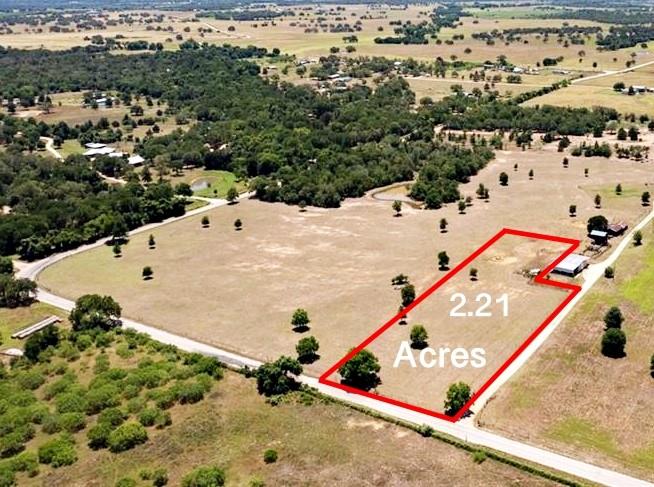 4130 Old Colony Line Rd Property Photo 1