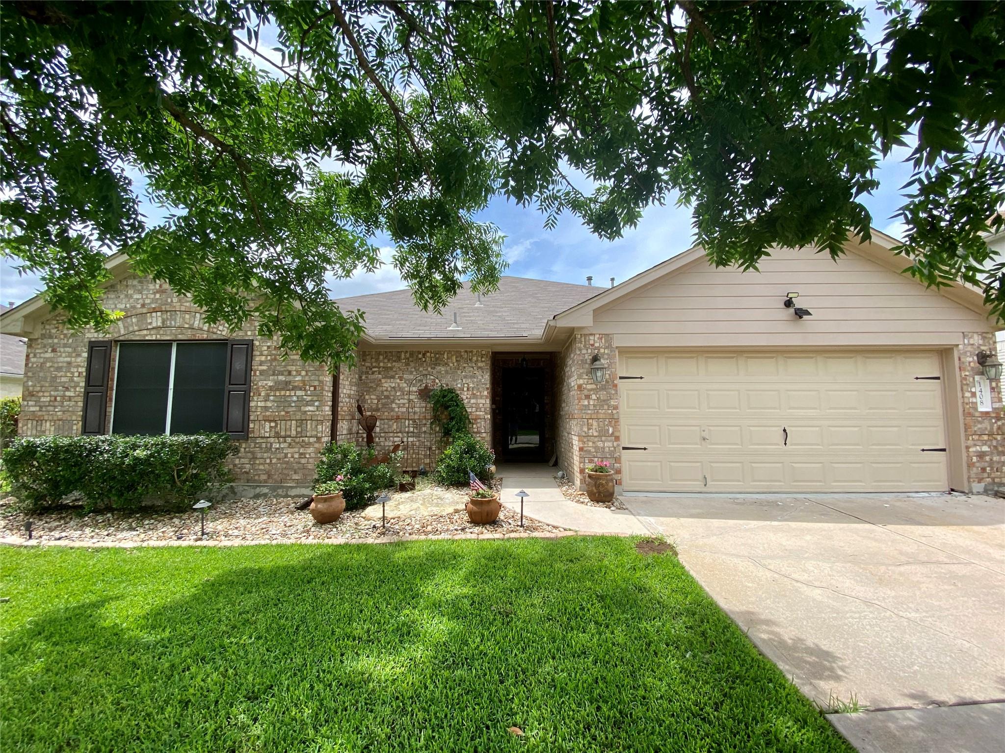 1408 Terra St Property Photo
