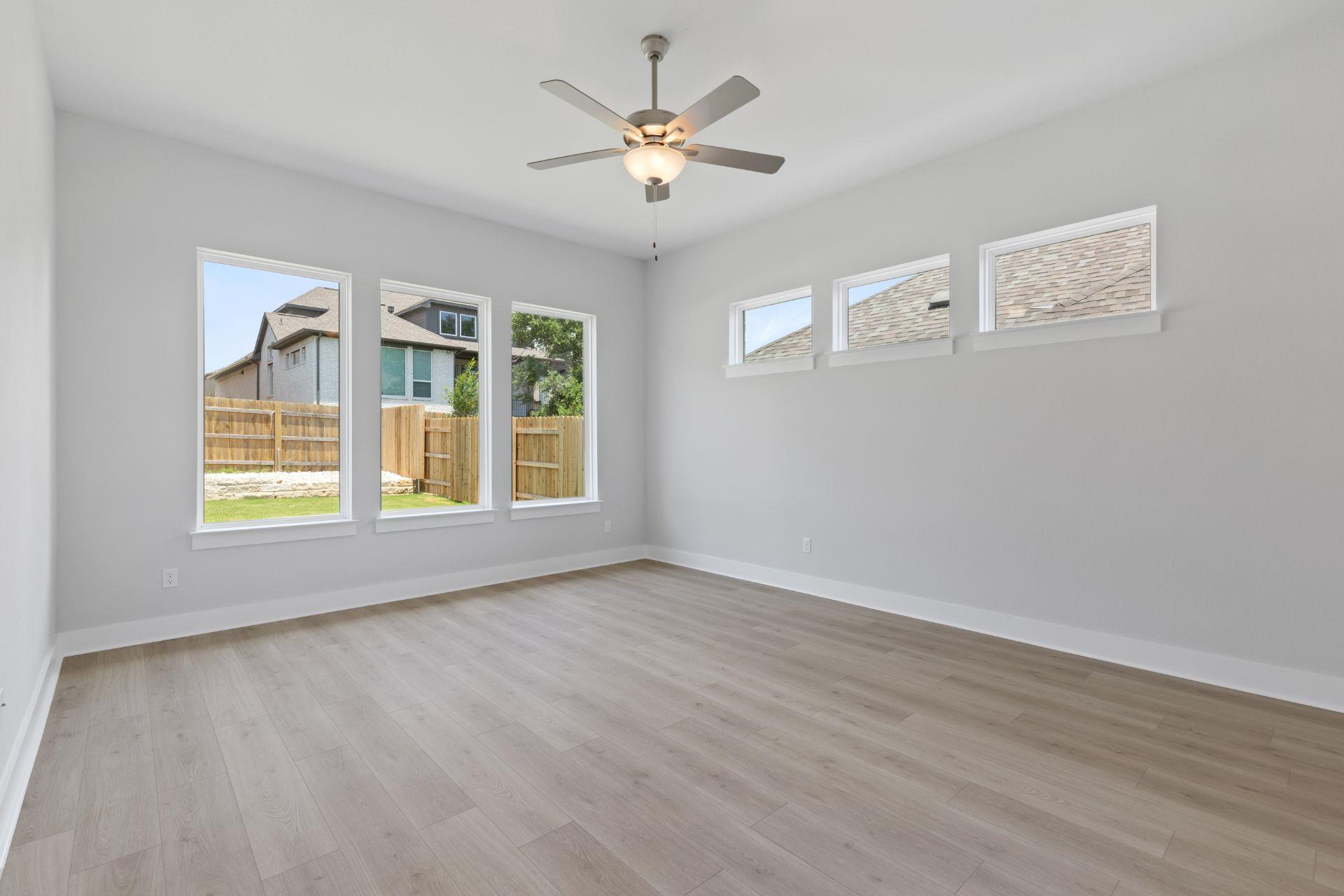 1109 Blanket Flower Dr Property Photo 24