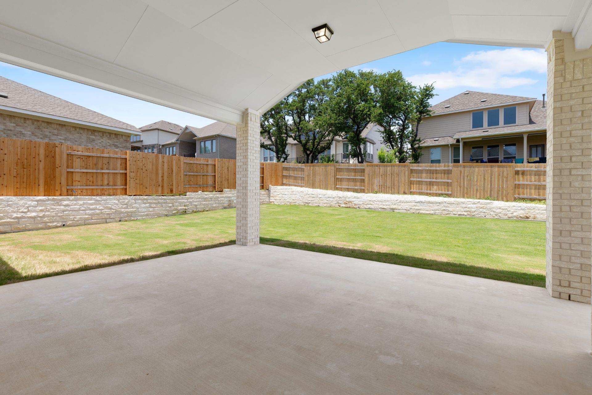 1109 Blanket Flower Dr Property Photo 28