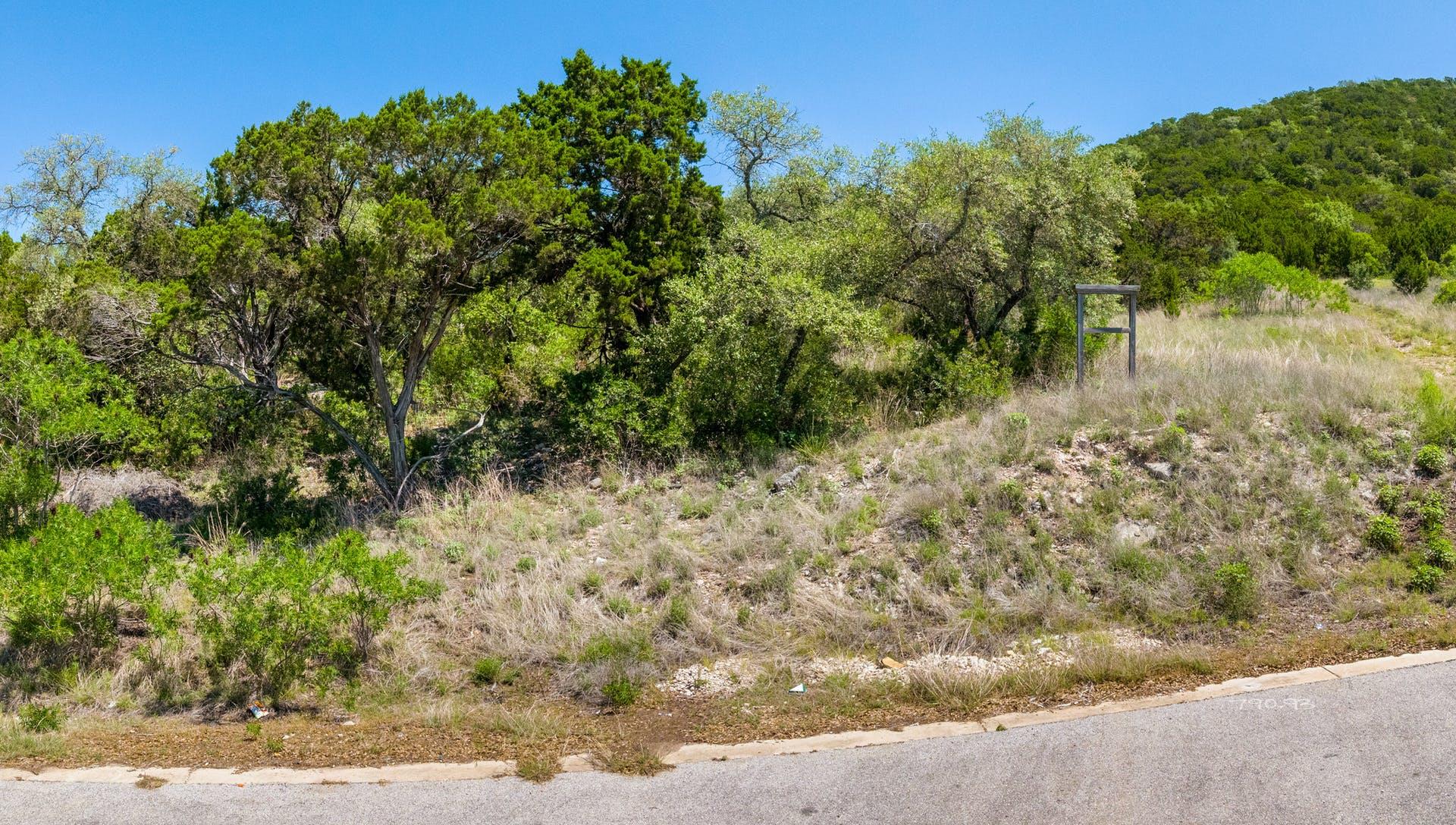 7812 Brandy Way Property Photo