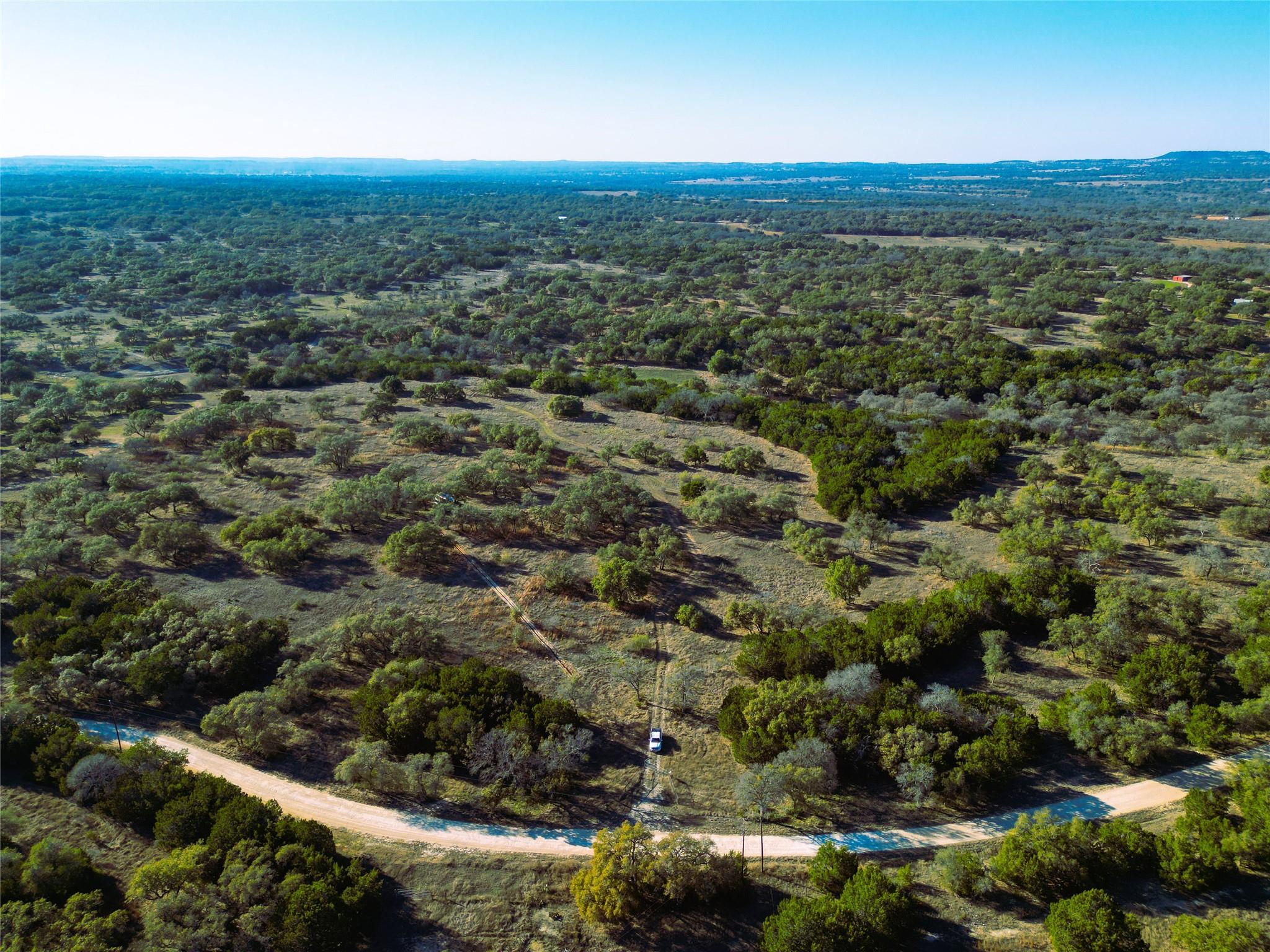 1090 Wilson Ranch Rd Property Photo 2