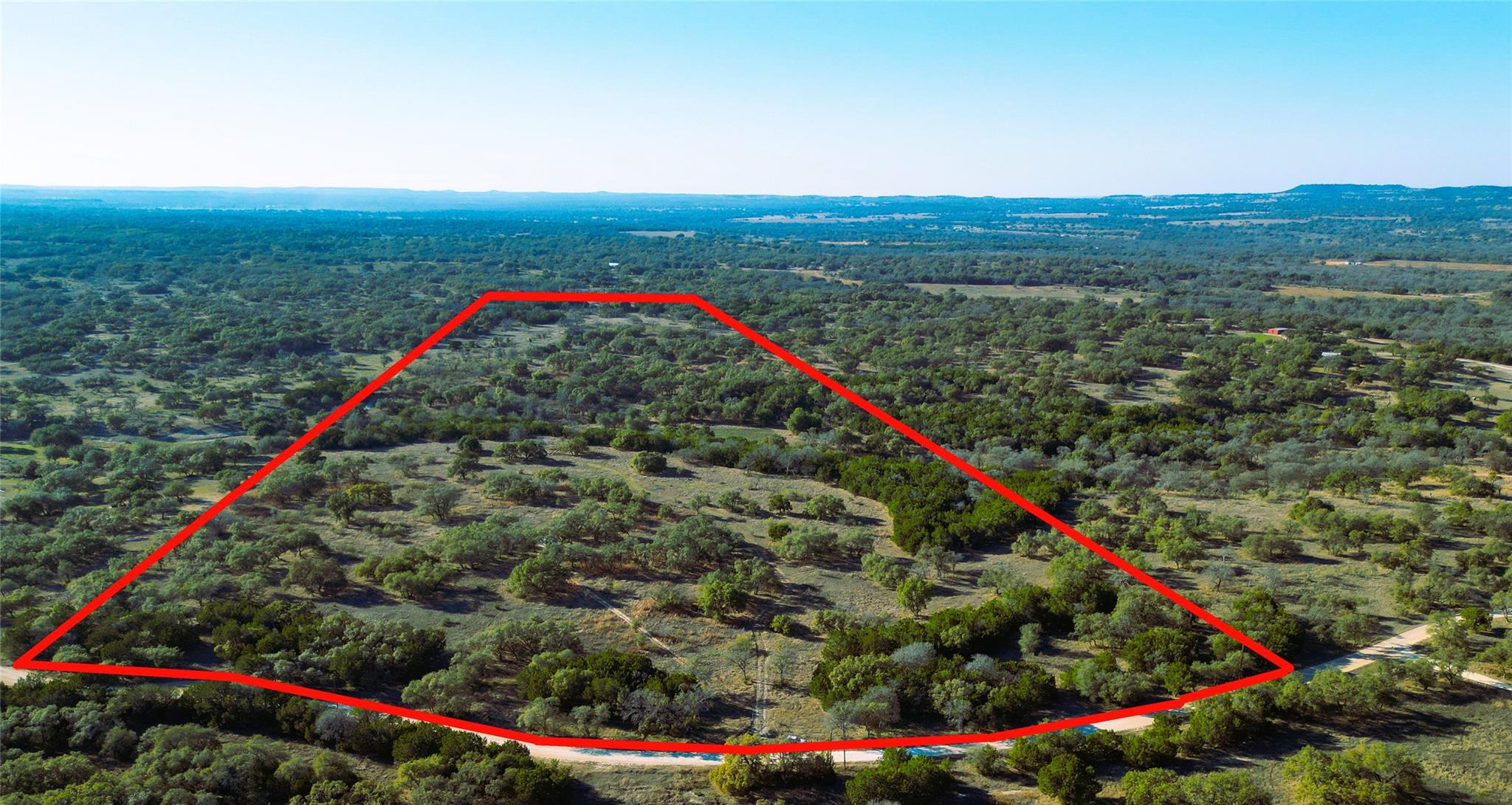 1090 Wilson Ranch Rd Property Photo 3