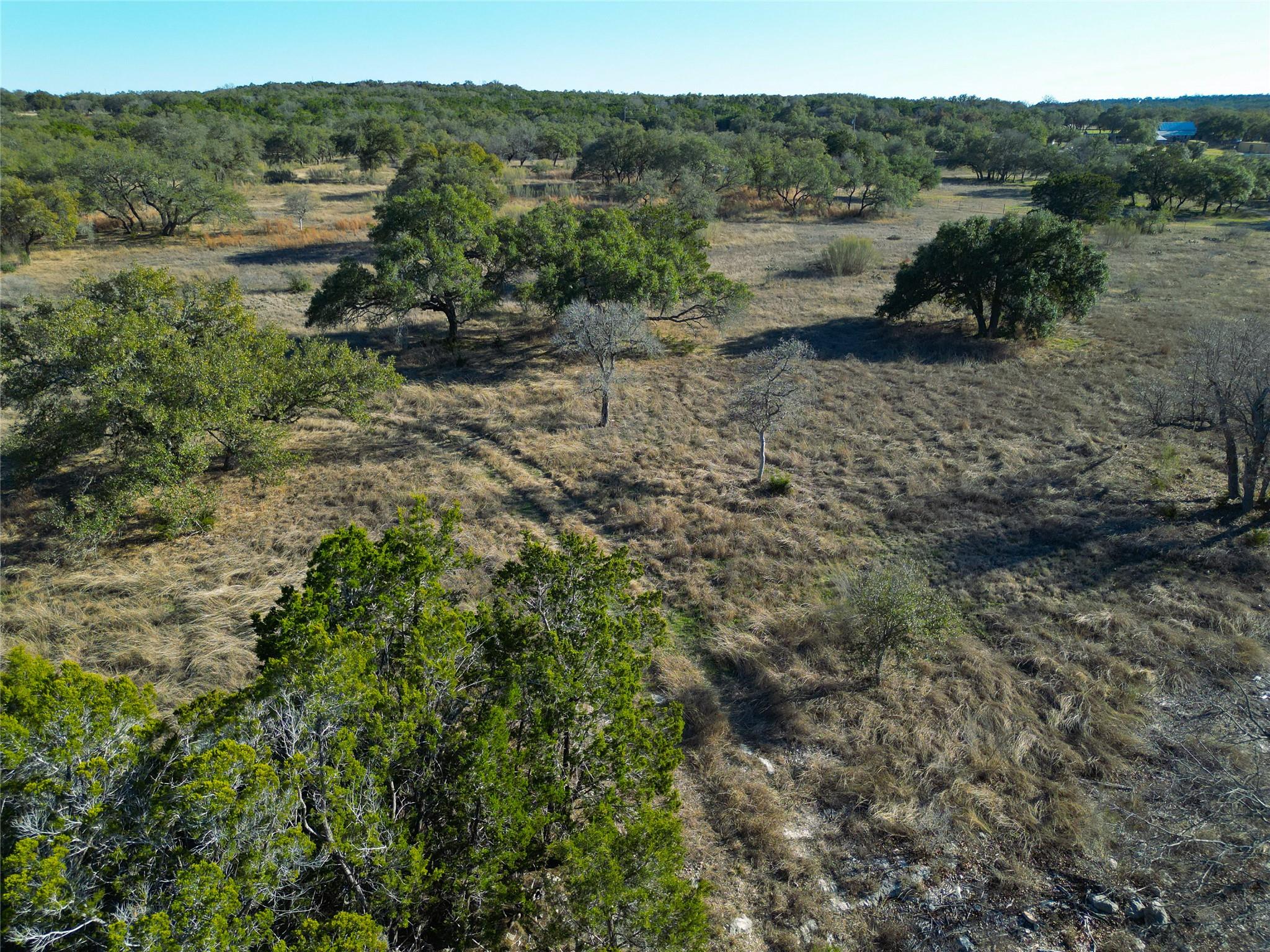 1090 Wilson Ranch Rd Property Photo 4