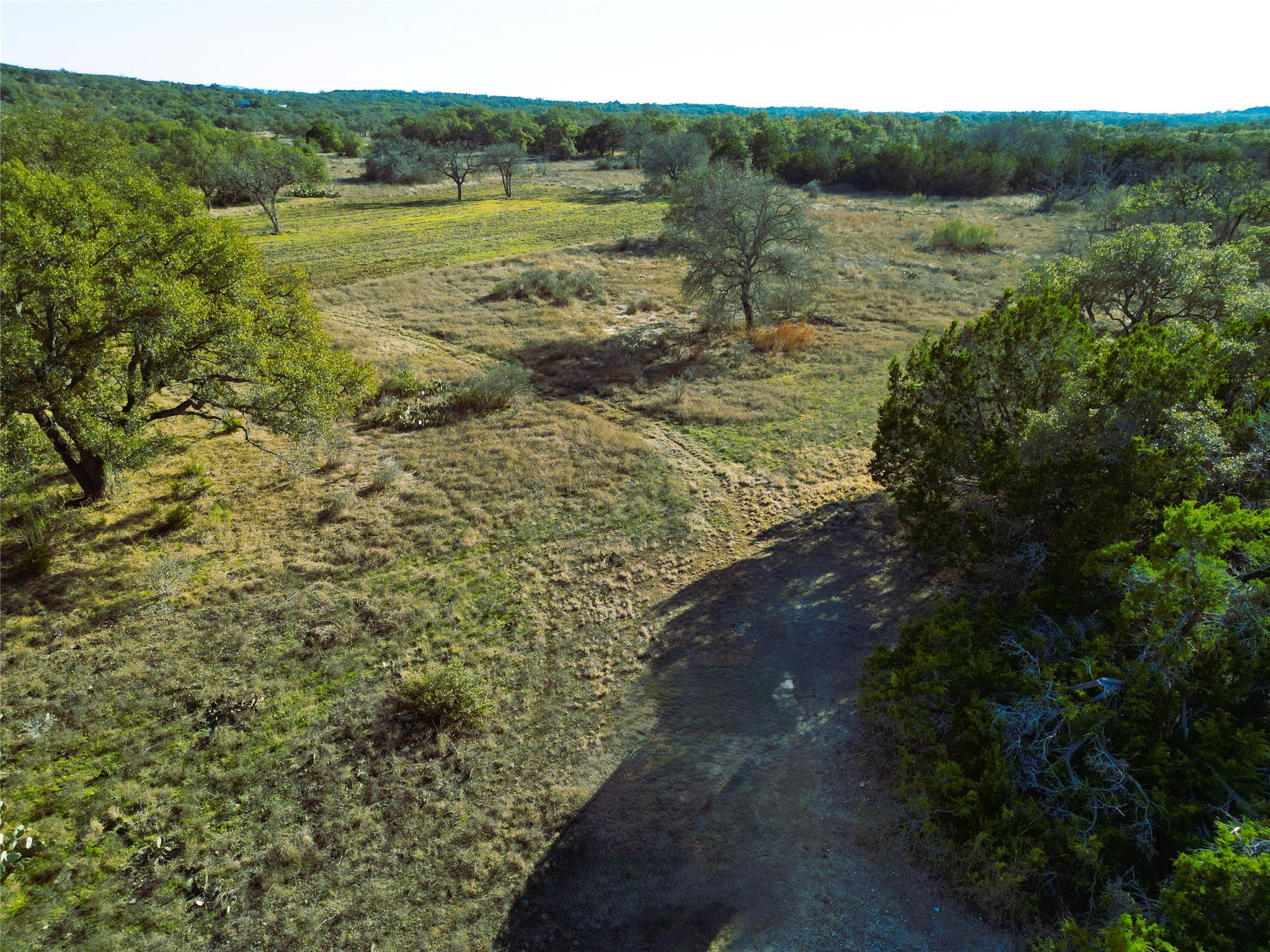 1090 Wilson Ranch Rd Property Photo 5