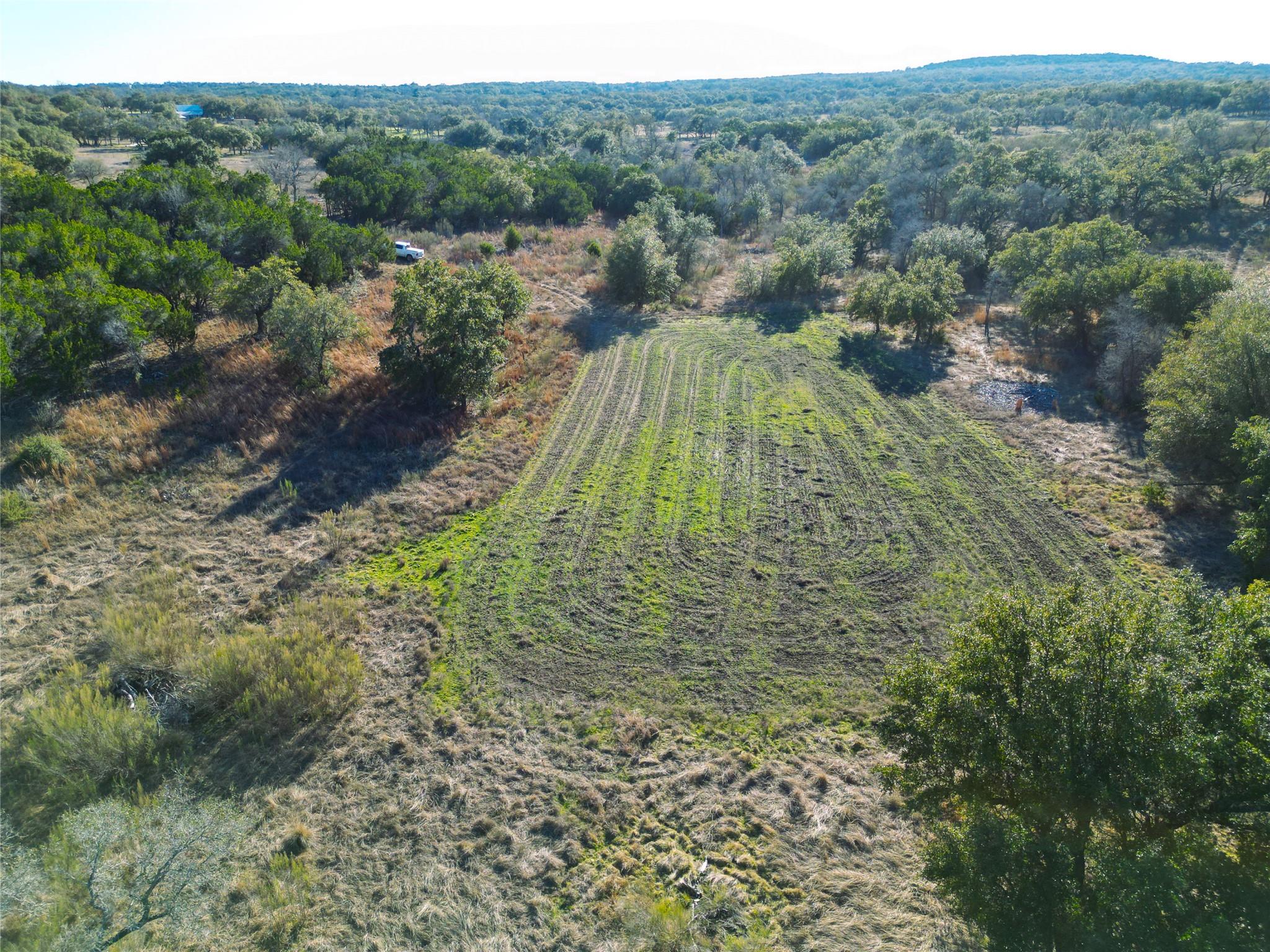 1090 Wilson Ranch Rd Property Photo 6