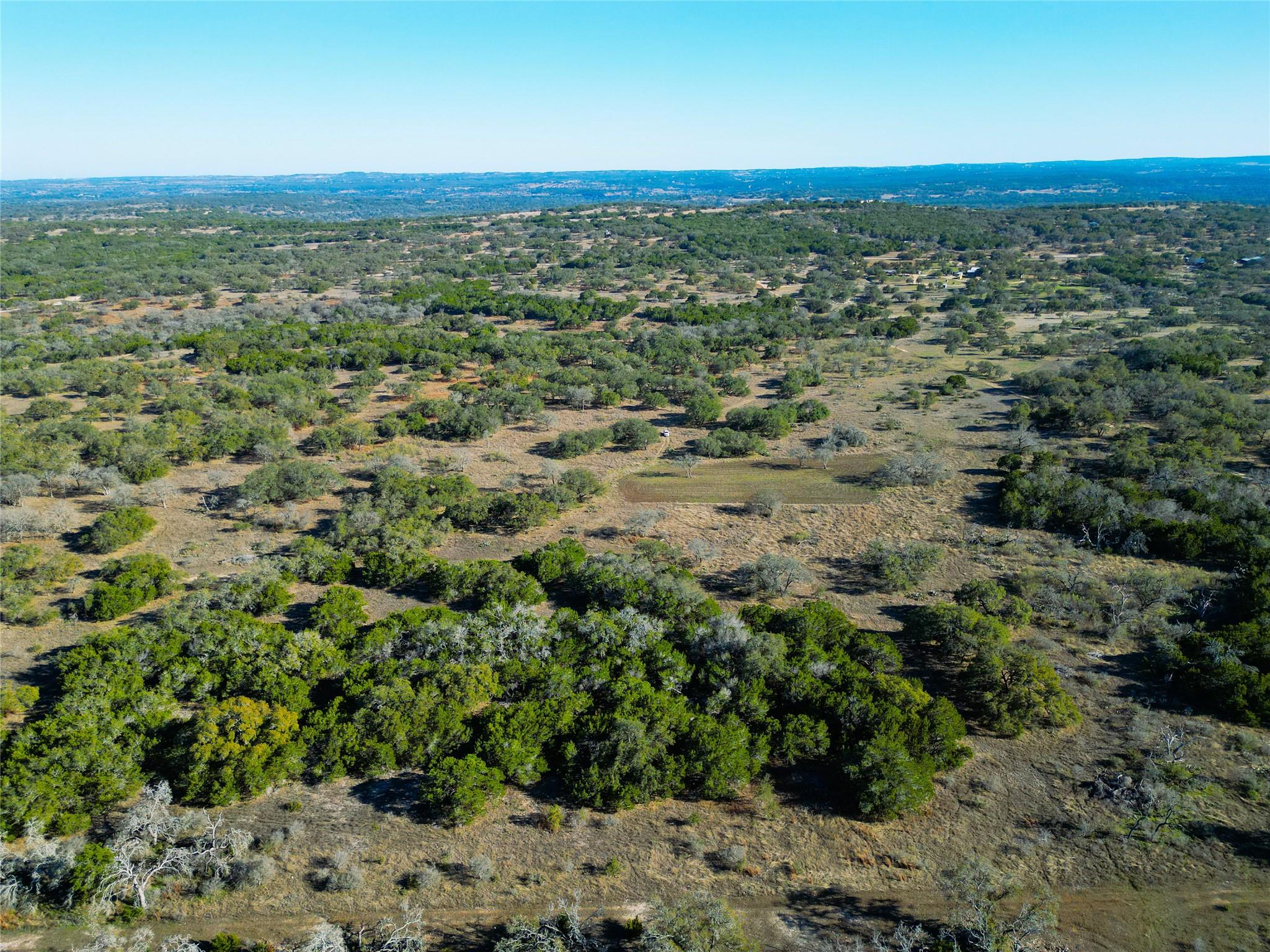 1090 Wilson Ranch Rd Property Photo 8