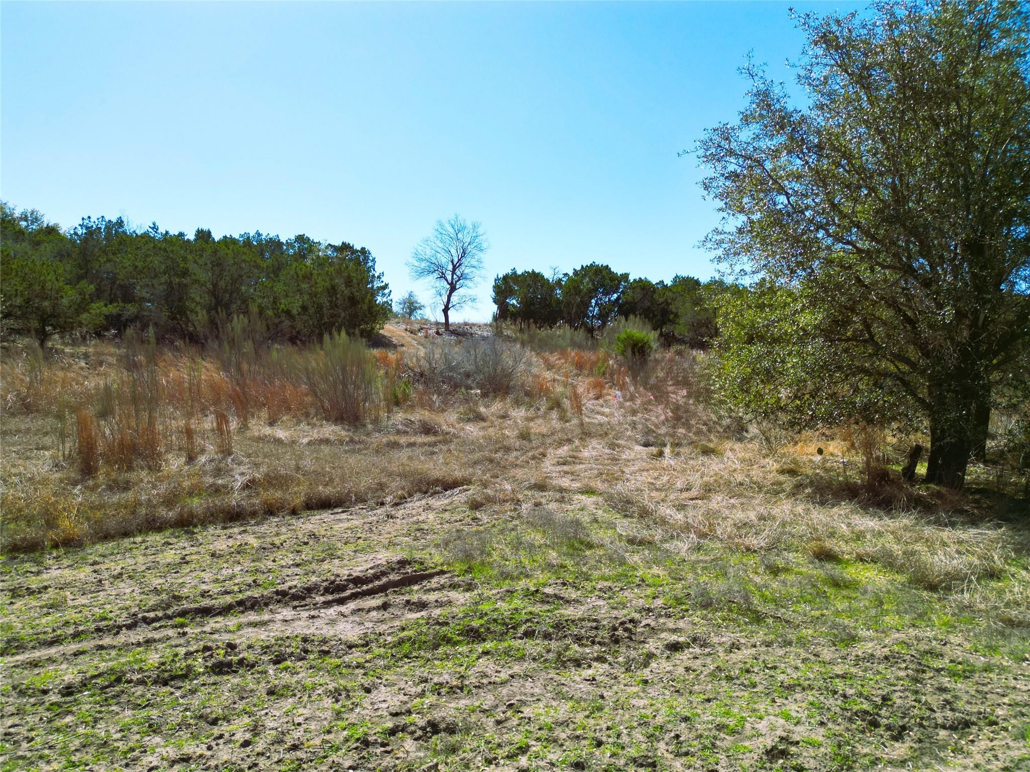 1090 Wilson Ranch Rd Property Photo 9