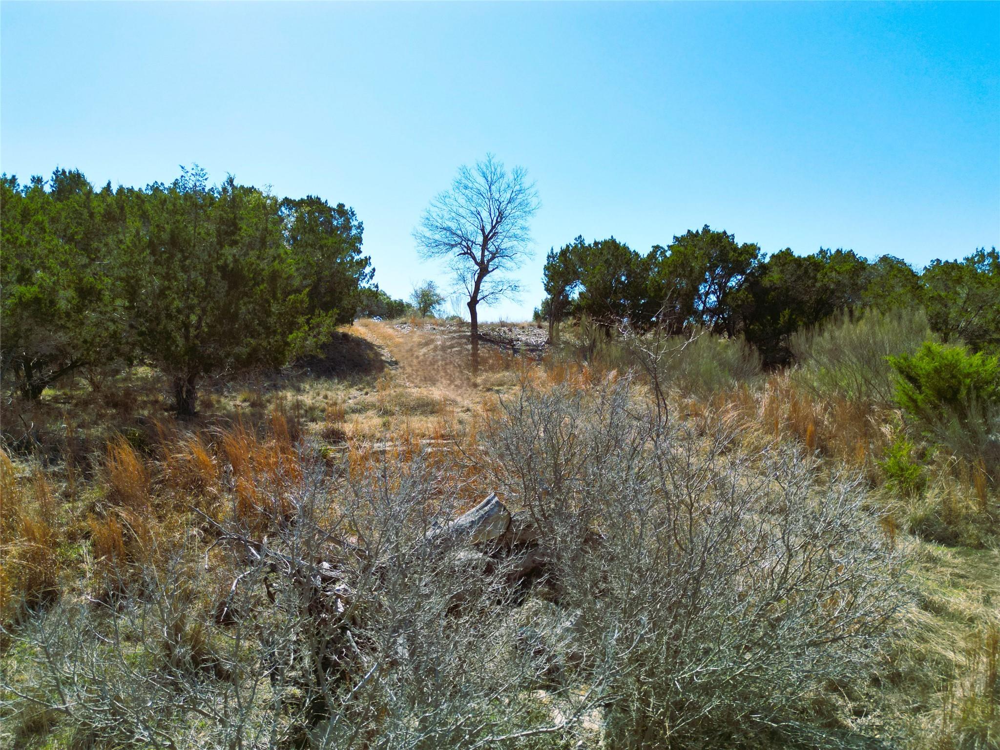 1090 Wilson Ranch Rd Property Photo 10