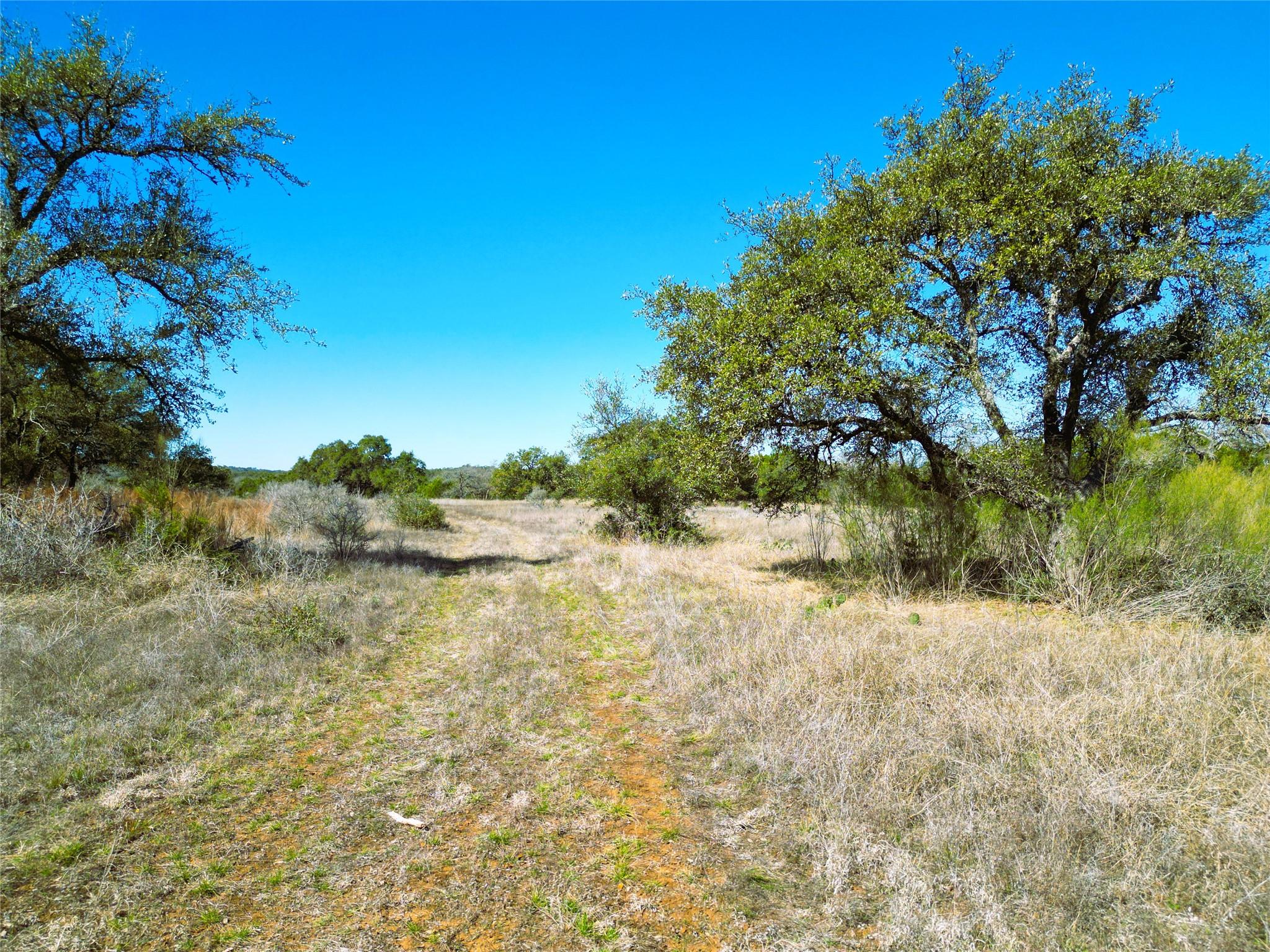 1090 Wilson Ranch Rd Property Photo 12
