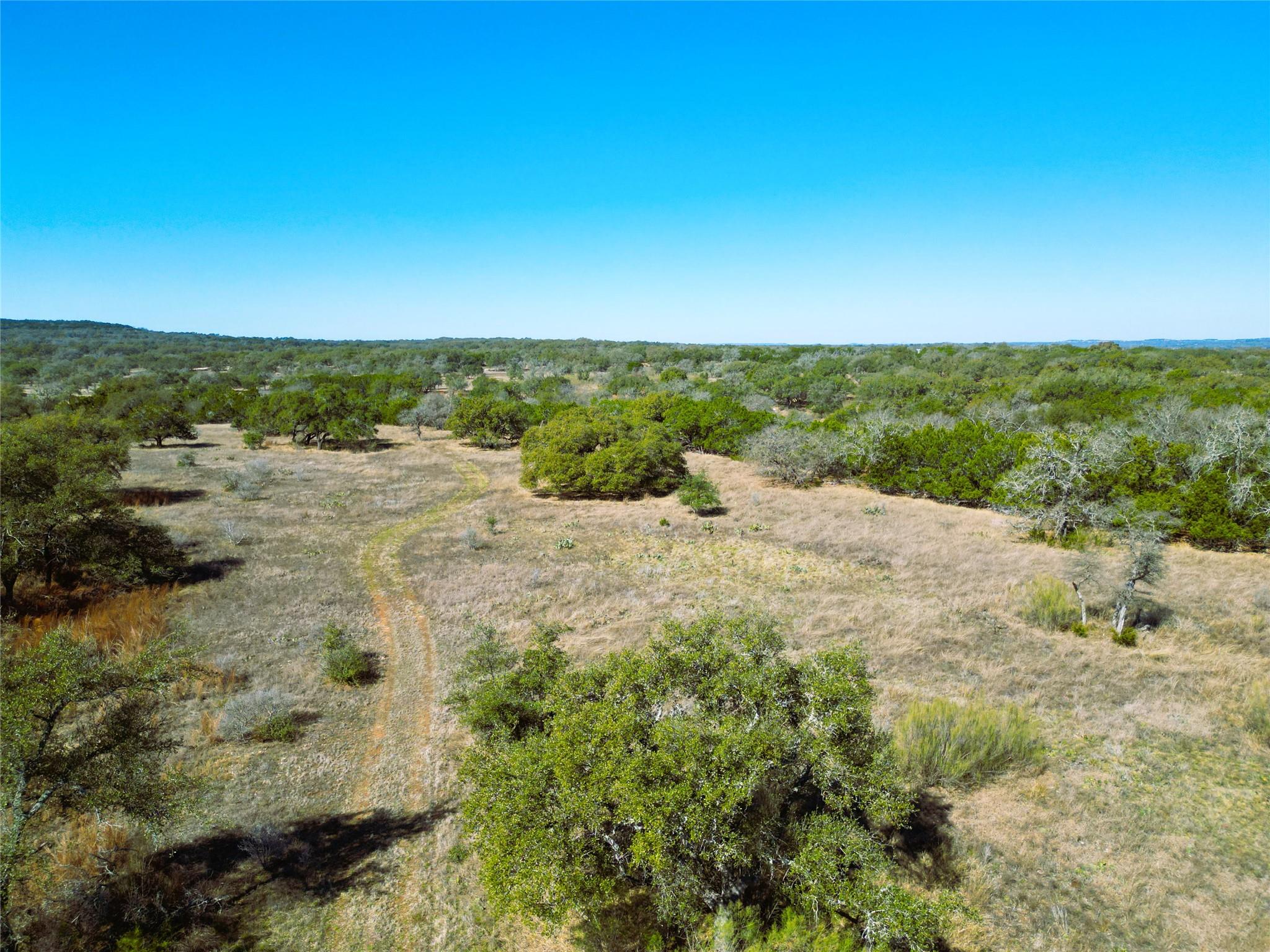 1090 Wilson Ranch Rd Property Photo 13