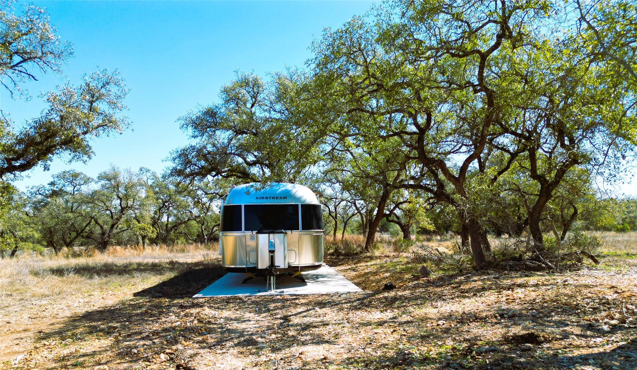 1090 Wilson Ranch Rd Property Photo 15
