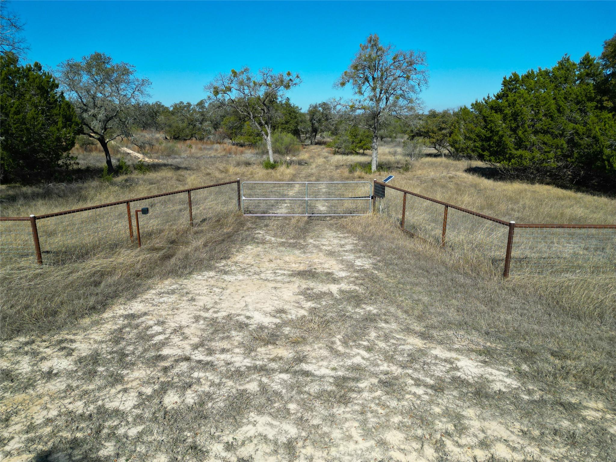 1090 Wilson Ranch Rd Property Photo 19