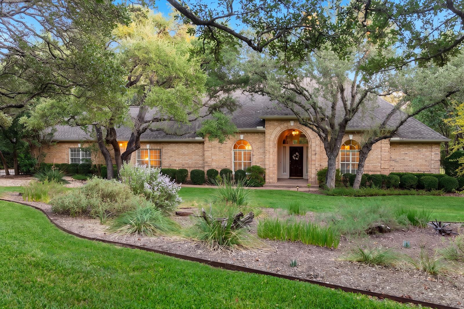 8807 Smoketree Cv Property Photo 1