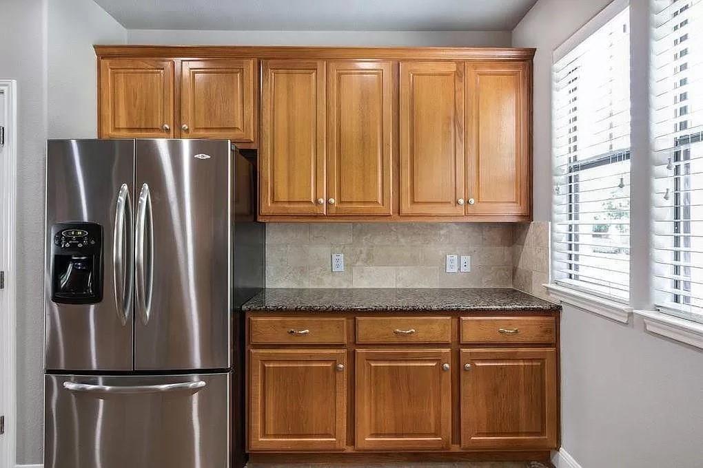 6705 Covered Bridge Dr #26 Property Photo 1