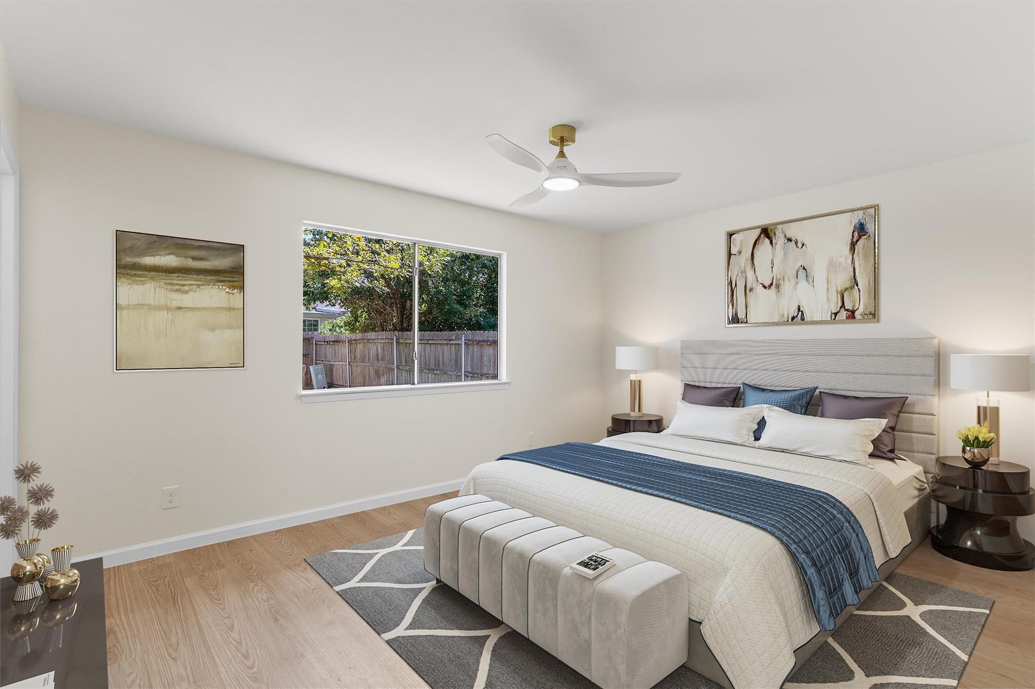 6611 Boleynwood Dr Property Photo 11