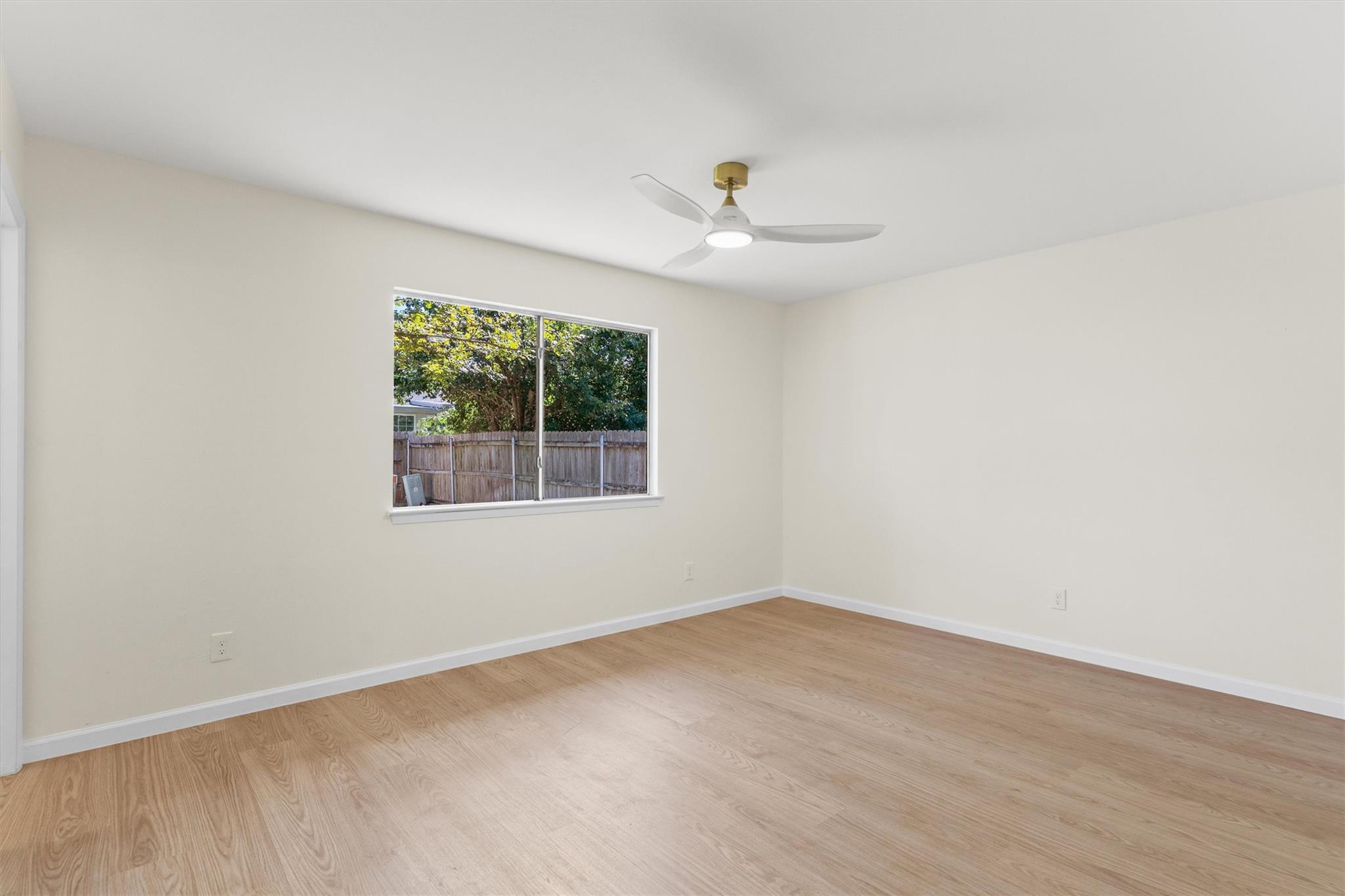 6611 Boleynwood Dr Property Photo 12