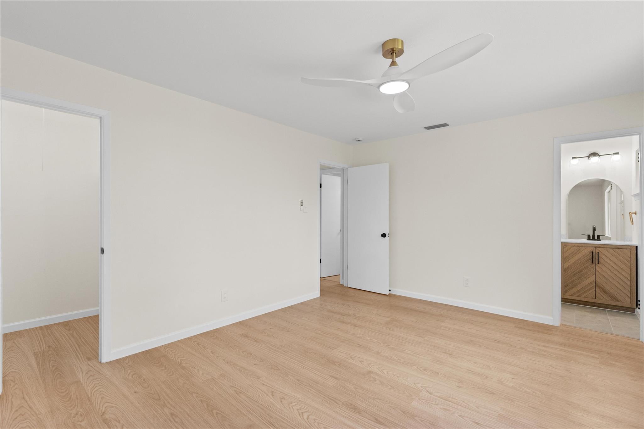 6611 Boleynwood Dr Property Photo 13