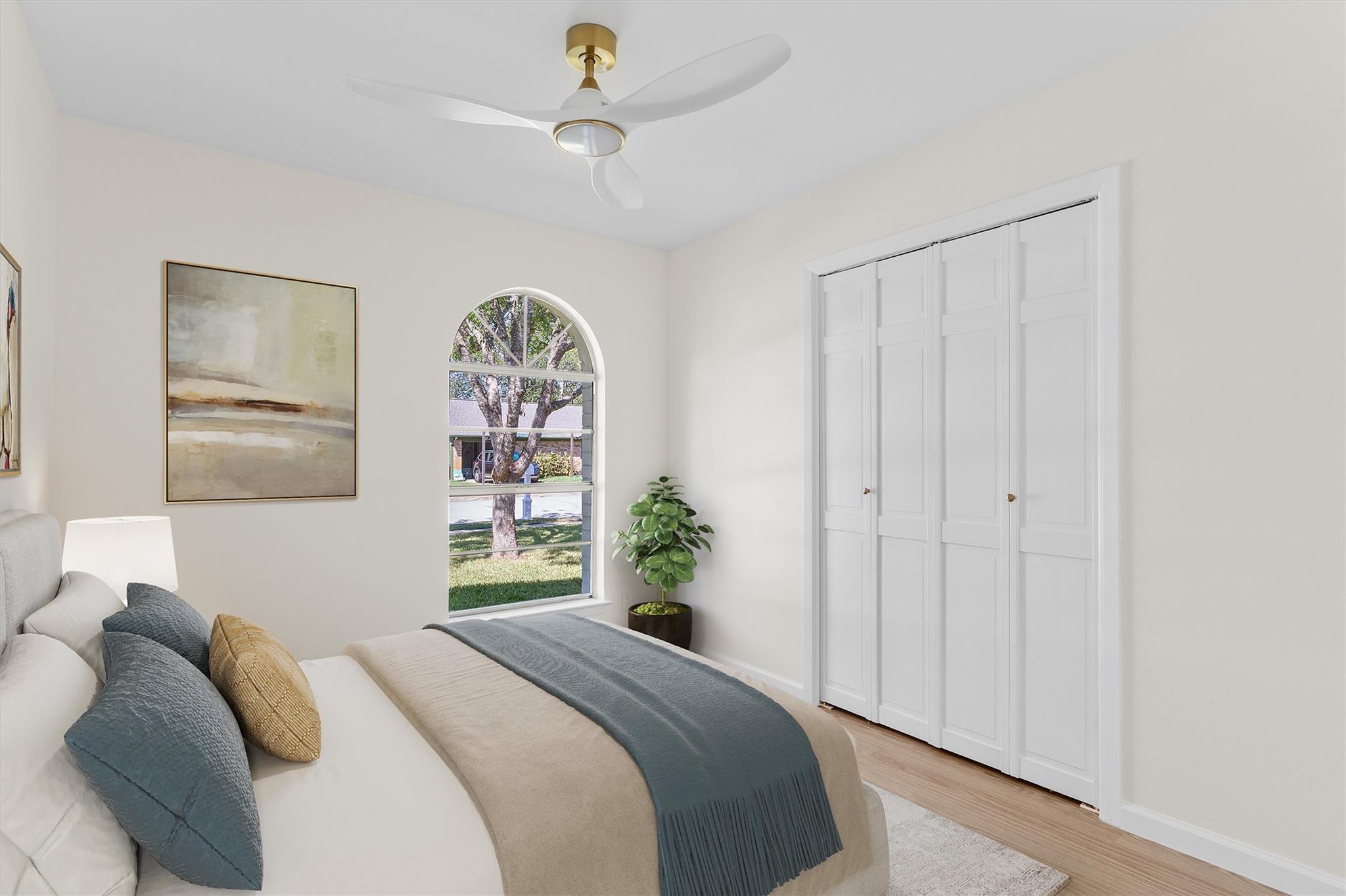 6611 Boleynwood Dr Property Photo 15