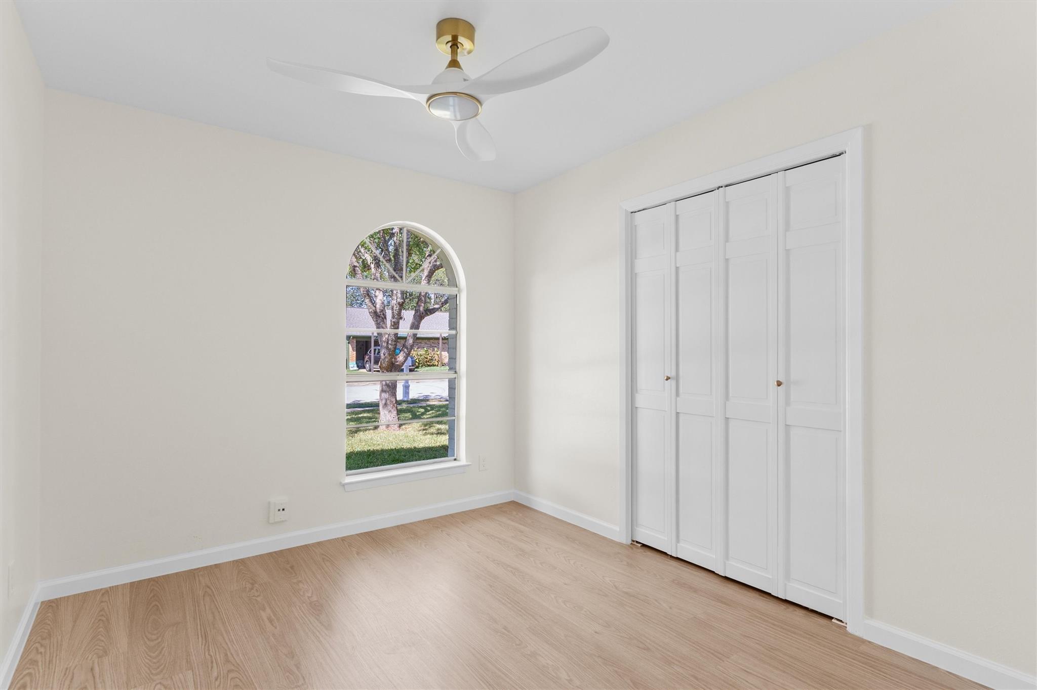 6611 Boleynwood Dr Property Photo 16
