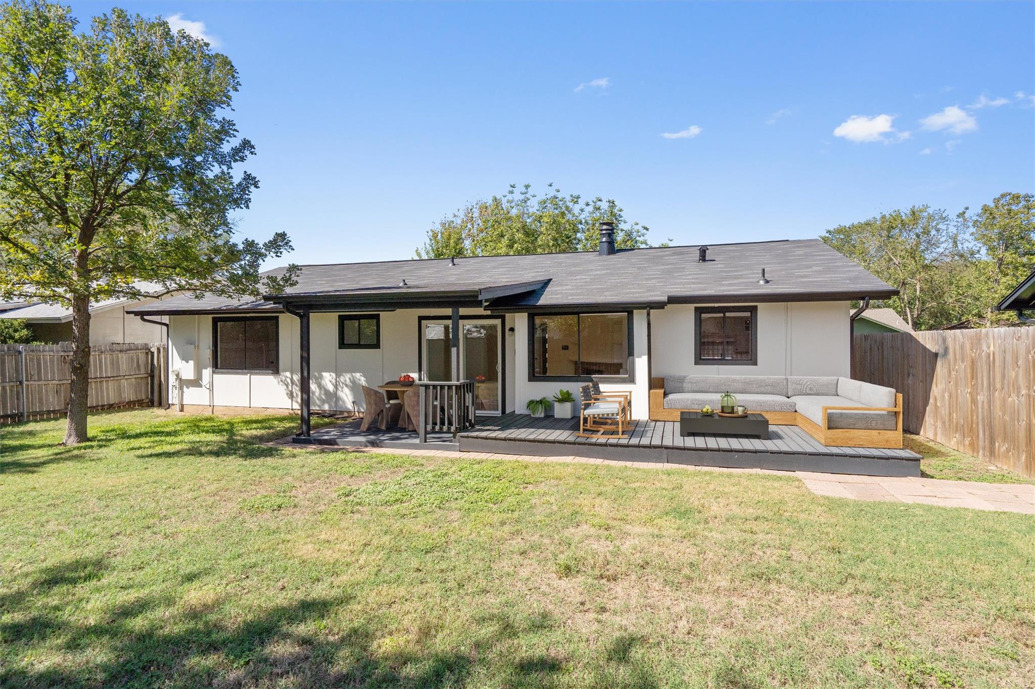 6611 Boleynwood Dr Property Photo 20
