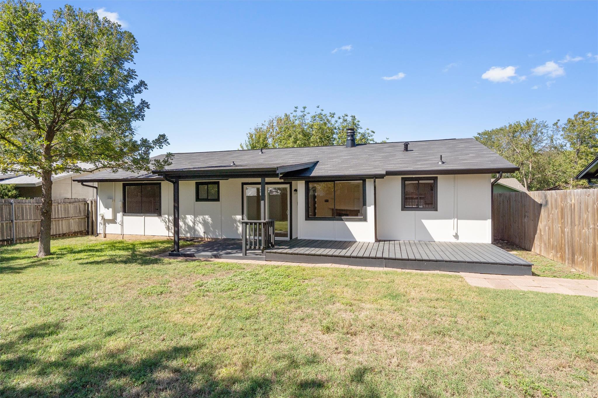 6611 Boleynwood Dr Property Photo 21