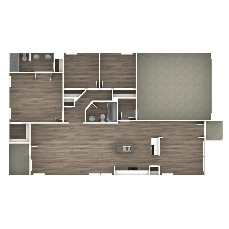 225 San Gabriel River Rd Property Photo 11
