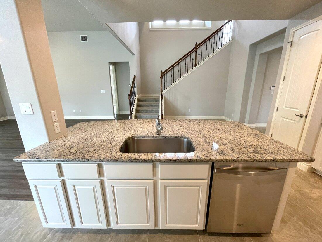 218 Summer Pointe Dr Property Photo 11