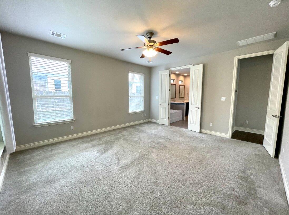 218 Summer Pointe Dr Property Photo 17