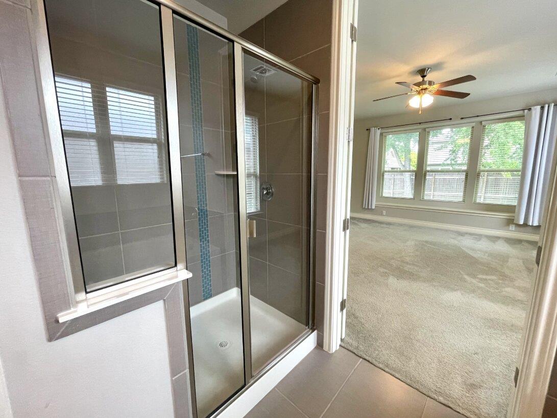 218 Summer Pointe Dr Property Photo 20