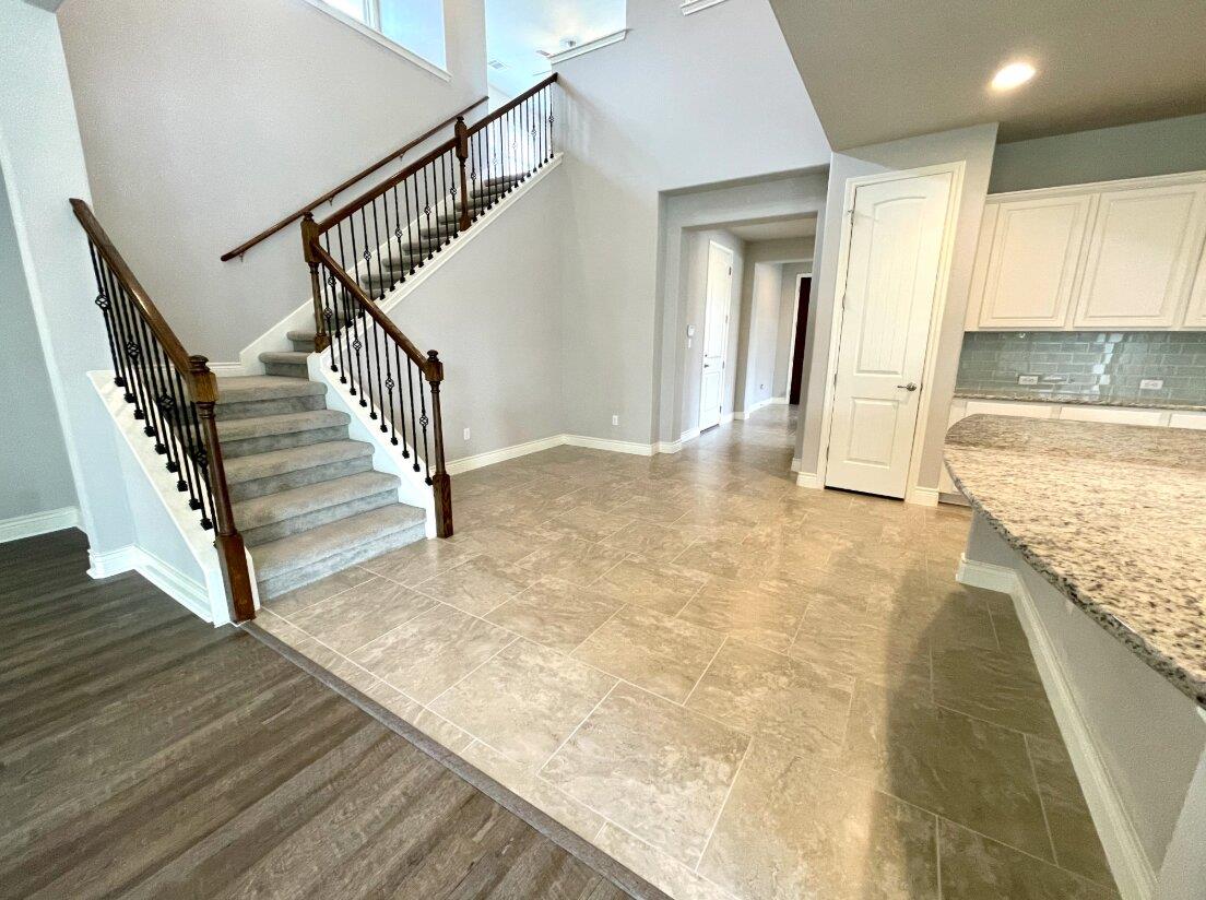 218 Summer Pointe Dr Property Photo 22
