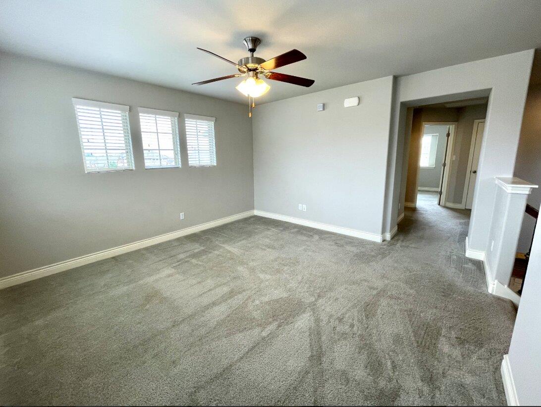 218 Summer Pointe Dr Property Photo 24