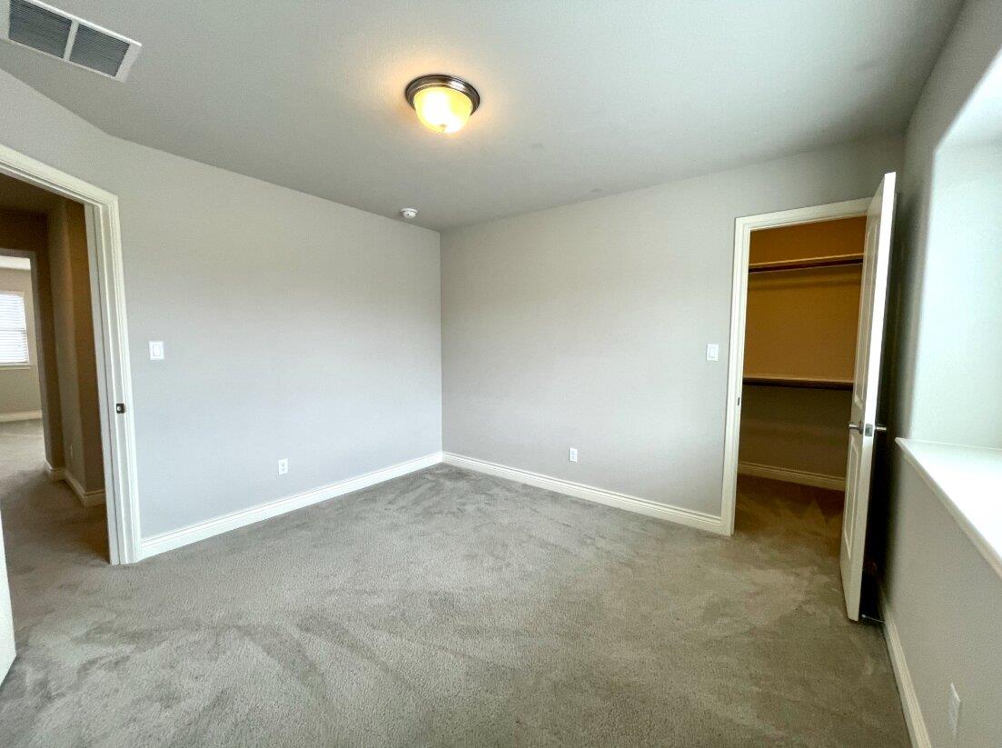 218 Summer Pointe Dr Property Photo 25