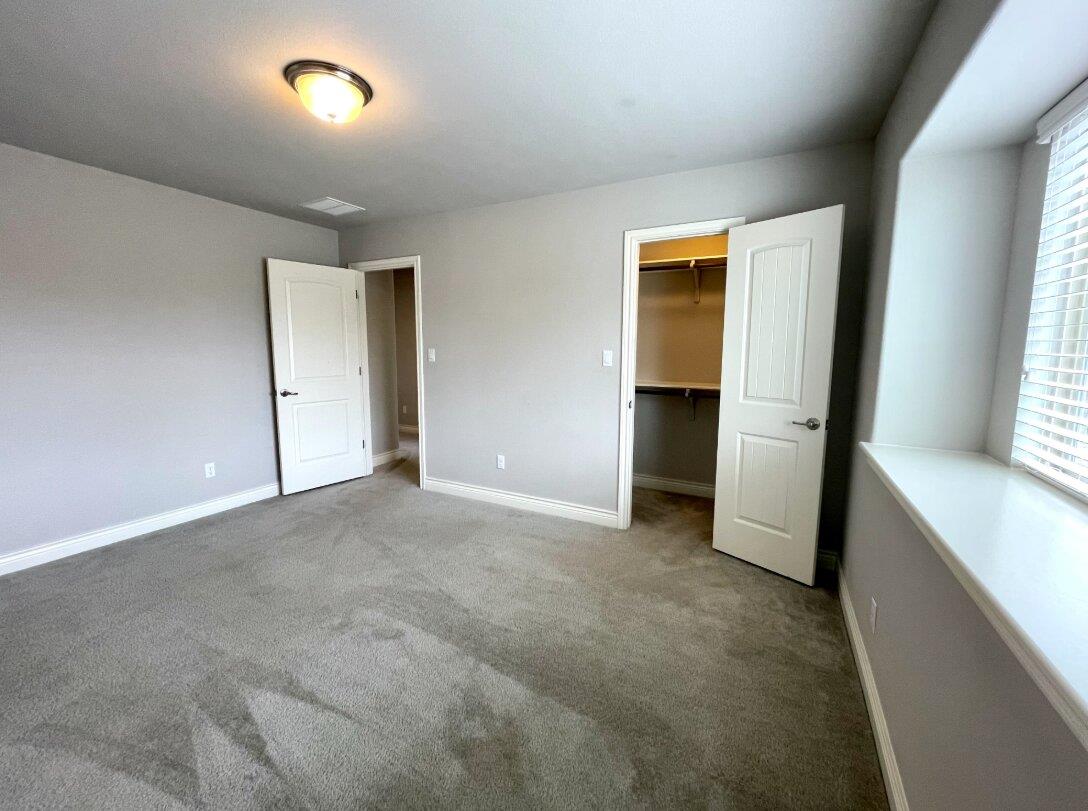 218 Summer Pointe Dr Property Photo 29