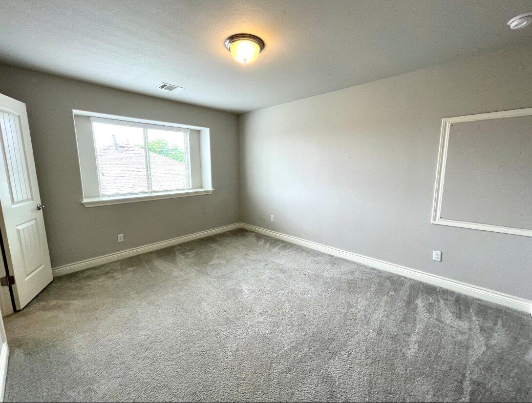 218 Summer Pointe Dr Property Photo 30