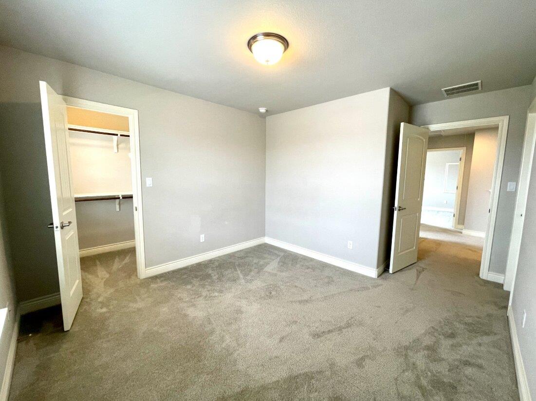 218 Summer Pointe Dr Property Photo 32