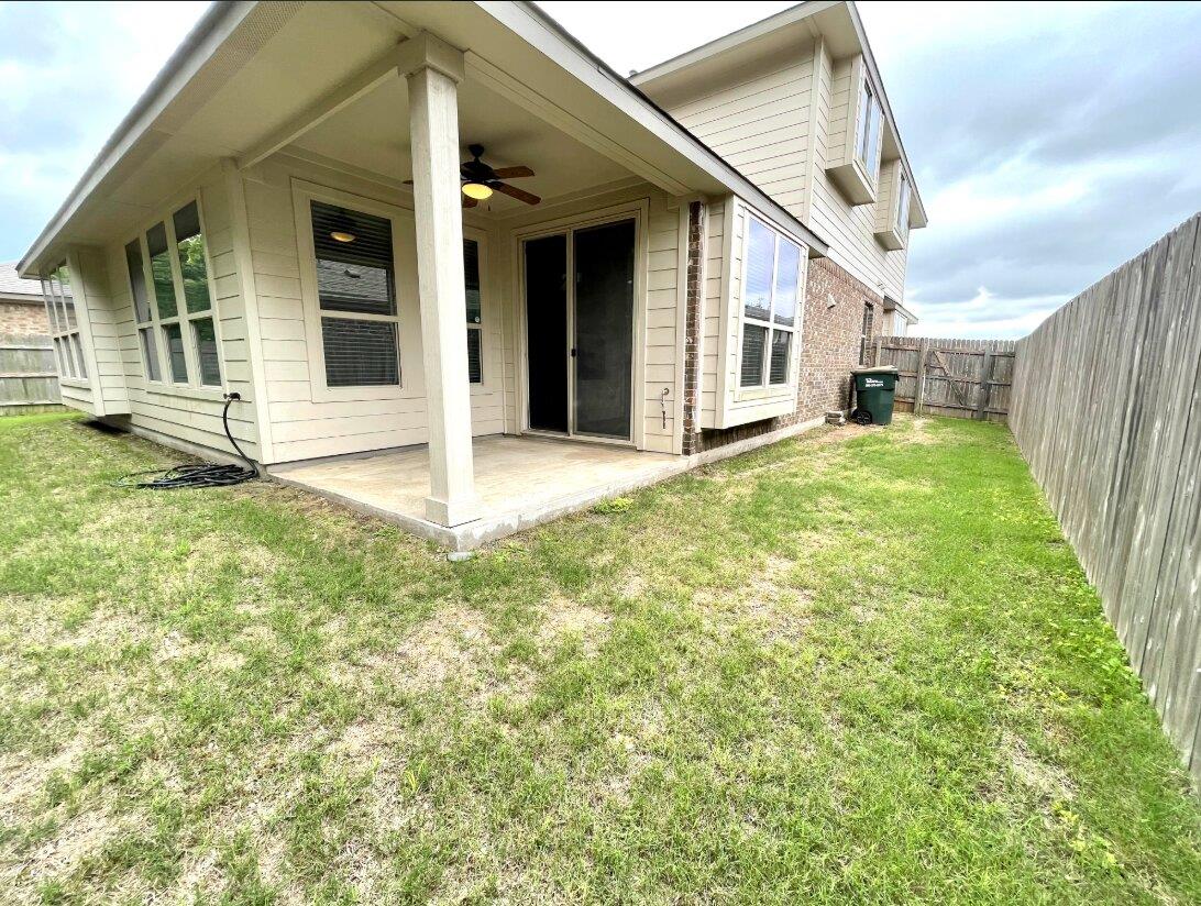 218 Summer Pointe Dr Property Photo 34