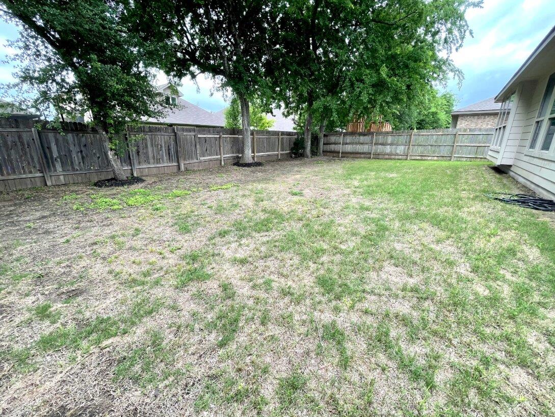 218 Summer Pointe Dr Property Photo 35