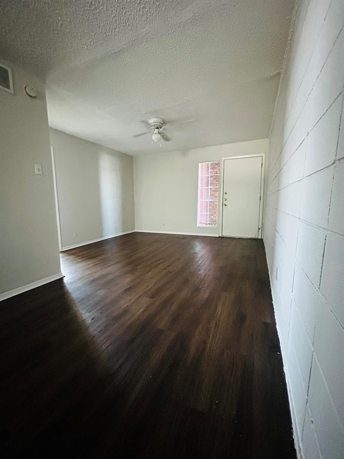 311 E 31st St #306 Property Photo 12