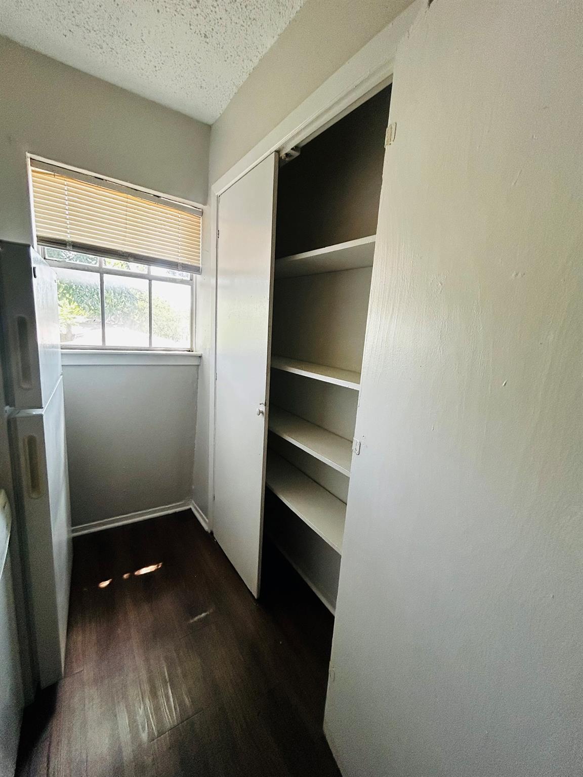 311 E 31st St #306 Property Photo 15